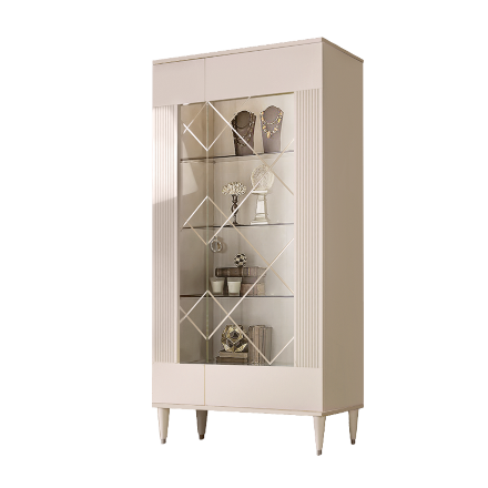 Модульная гостиная Rimini Solo 8 