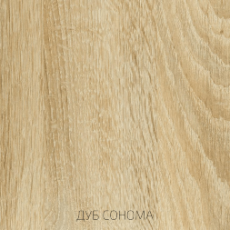 Полка малая ПЛ-001 Эколь